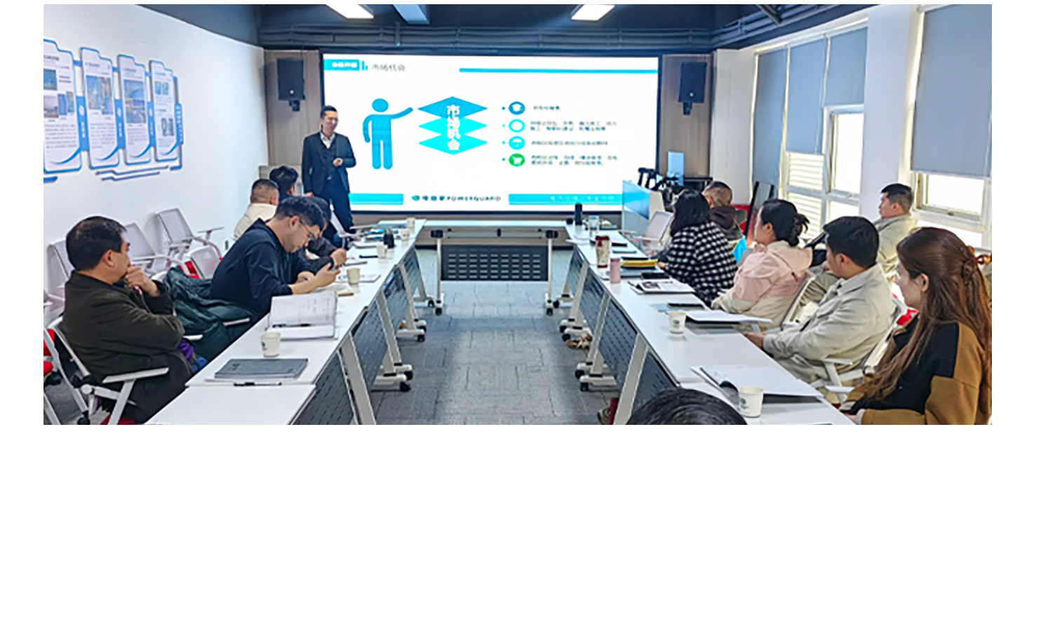 关于开展节能服务资质年审及信息公示工作的通知...